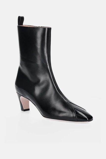 Bally SELISKA 55 Siyah