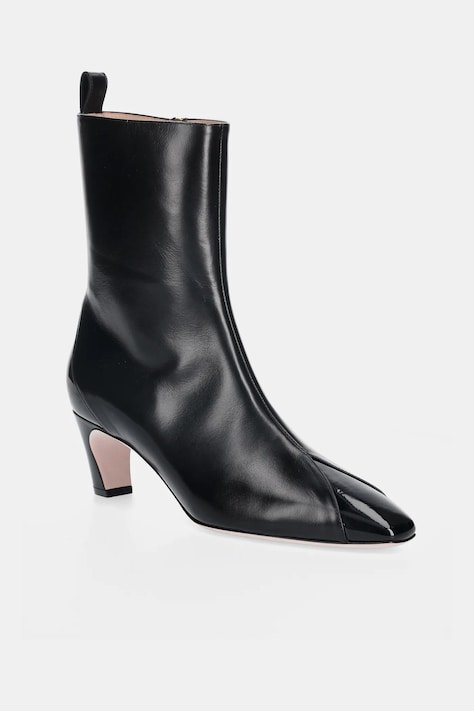 Bally SELISKA 55 Siyah