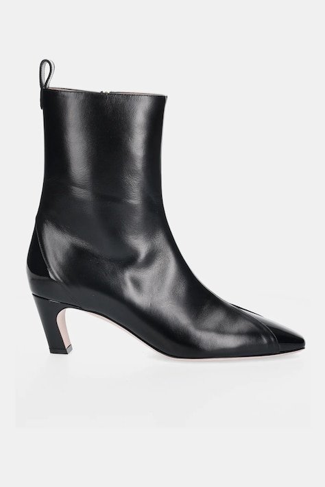Bally SELISKA 55 Siyah