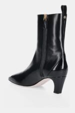 Bally SELISKA 55 Siyah