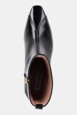 Bally SELISKA 55 Siyah