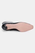 Bally SELISKA 55 Siyah