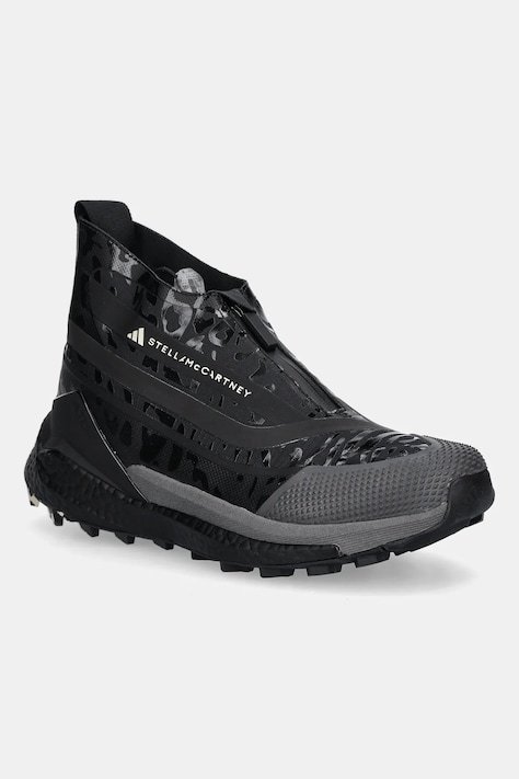 adidas by Stella McCartney