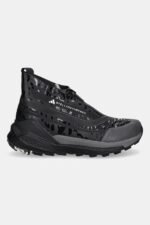 adidas by Stella McCartney