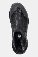 adidas by Stella McCartney