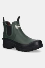 Barbour Nimbus Chelsea Welly