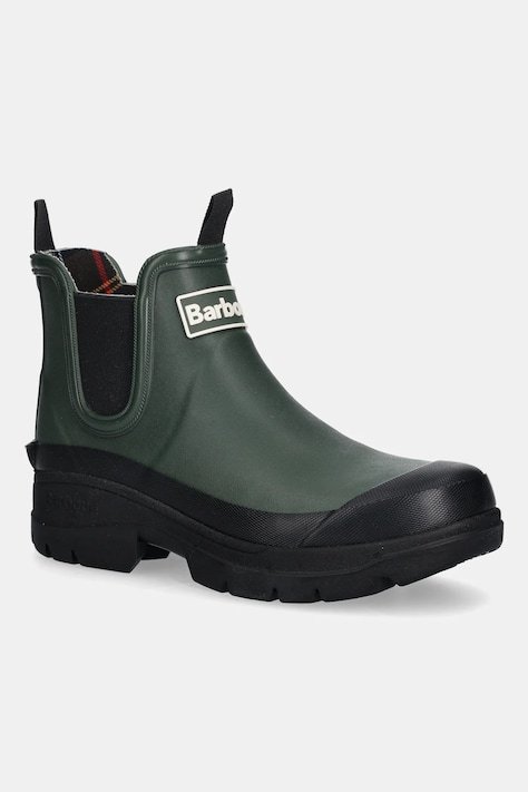 Barbour Nimbus Chelsea Welly