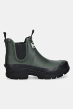 Barbour Nimbus Chelsea Welly