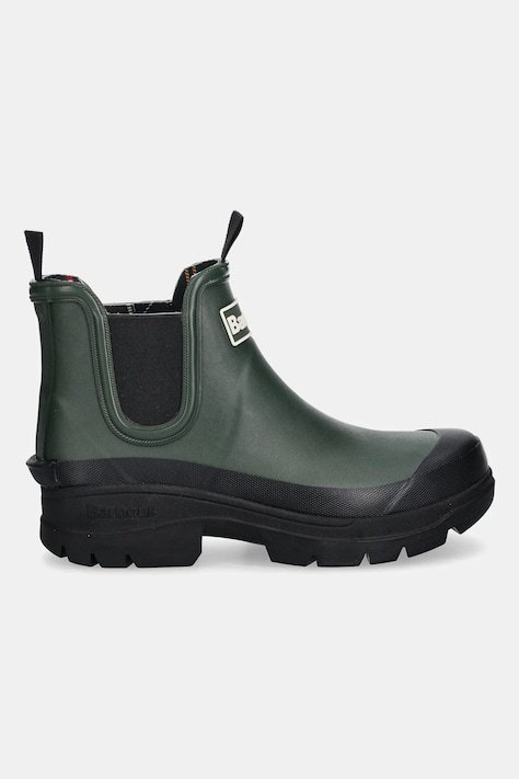 Barbour Nimbus Chelsea Welly