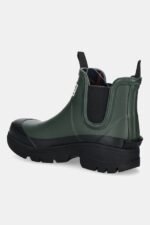 Barbour Nimbus Chelsea Welly