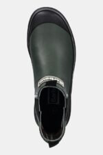 Barbour Nimbus Chelsea Welly