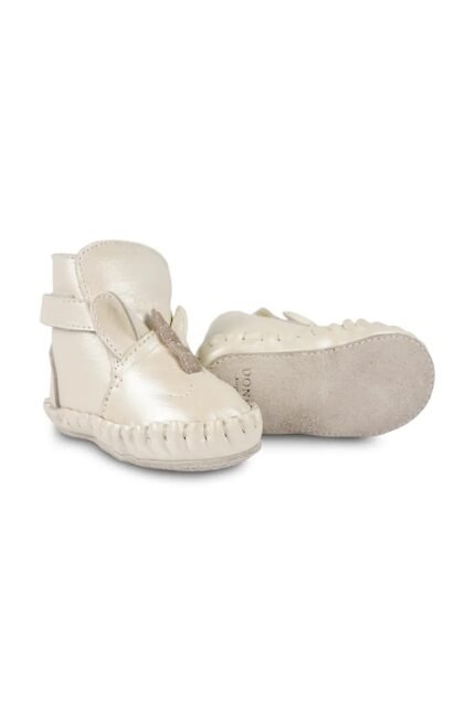 Donsje Ynzi Booties Unicorn