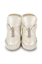 Donsje Ynzi Booties Unicorn