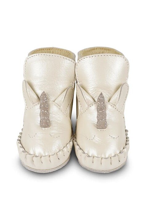Donsje Ynzi Booties Unicorn