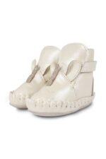 Donsje Ynzi Booties Unicorn