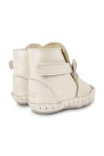 Donsje Ynzi Booties Unicorn