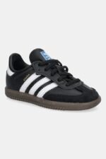 adidas Originals SAMBA OG