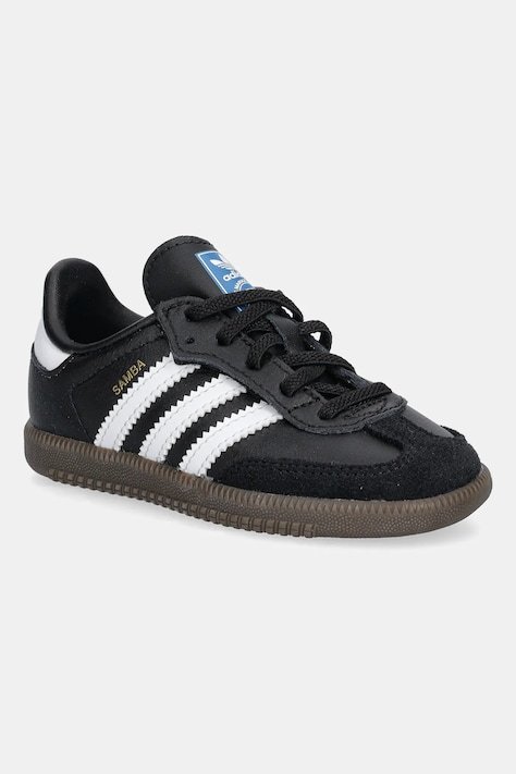 adidas Originals SAMBA OG