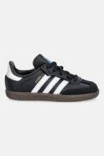 adidas Originals SAMBA OG