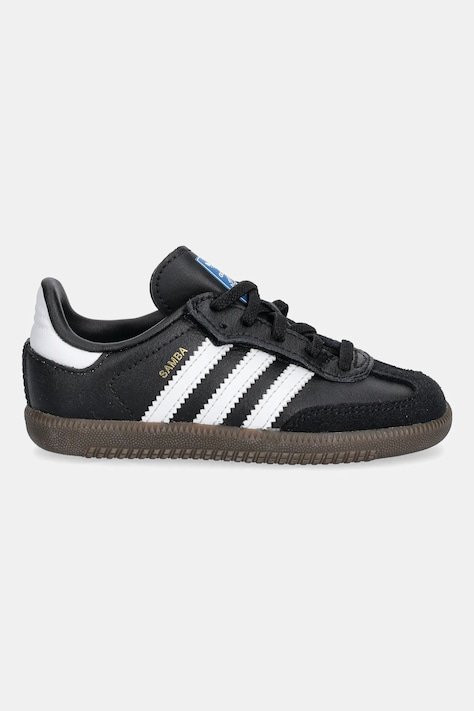 adidas Originals SAMBA OG