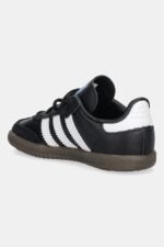 adidas Originals SAMBA OG