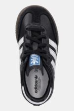adidas Originals SAMBA OG