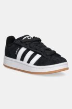 Adidas Originals CAMPUS 00s Çocuk Spor Ayakkabı