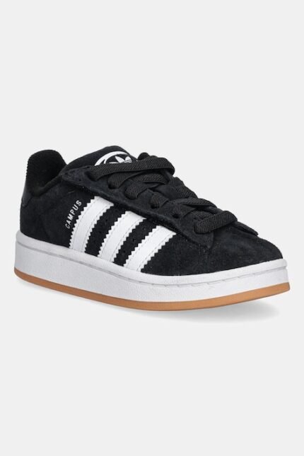 Adidas Originals CAMPUS 00s Çocuk Spor Ayakkabı
