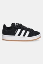 Adidas Originals CAMPUS 00s Çocuk Spor Ayakkabı - Görsel 2
