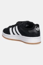 Adidas Originals CAMPUS 00s Çocuk Spor Ayakkabı - Görsel 3