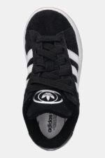 Adidas Originals CAMPUS 00s Çocuk Spor Ayakkabı - Görsel 4