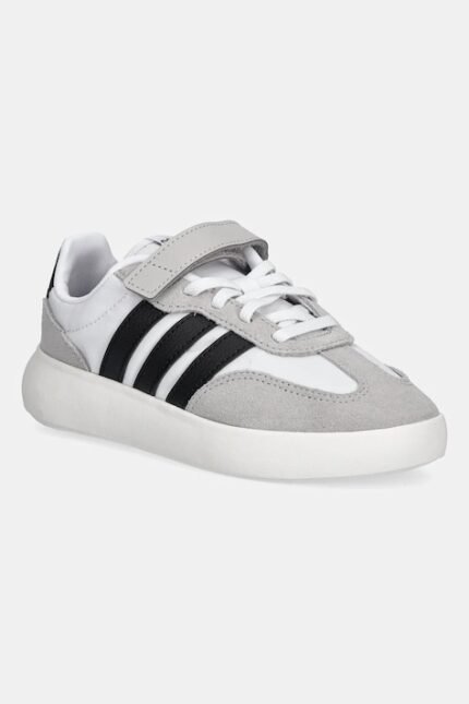 Adidas BARREDA DECODE Çocuk