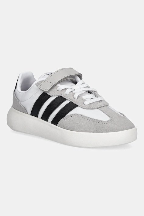 Adidas BARREDA DECODE Çocuk