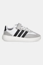 Adidas BARREDA DECODE Çocuk