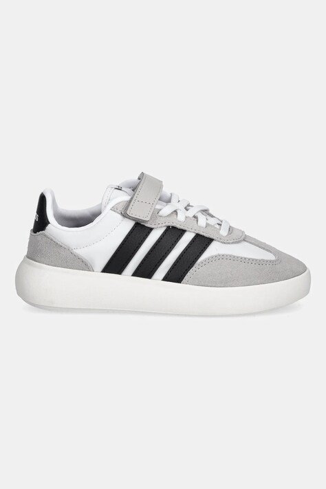 Adidas BARREDA DECODE Çocuk