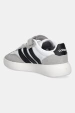 Adidas BARREDA DECODE Çocuk