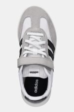Adidas BARREDA DECODE Çocuk