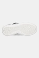 Adidas BARREDA DECODE Çocuk