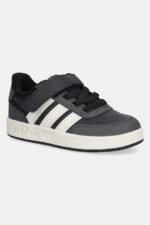 Adidas BREAKBASE Çocuk Spor
