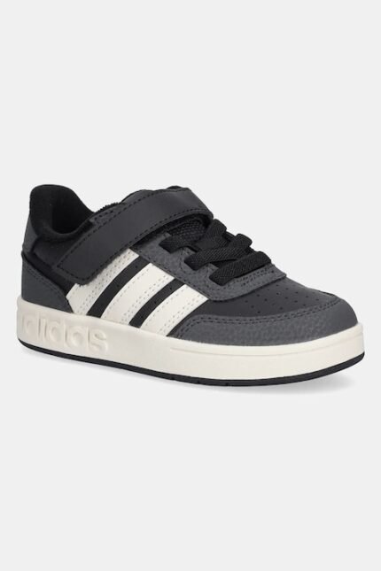 Adidas BREAKBASE Çocuk Spor