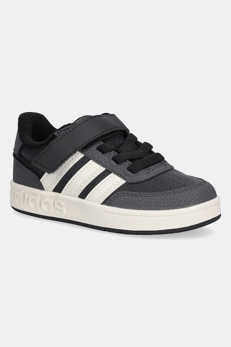 Adidas BREAKBASE Çocuk Spor