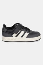 Adidas BREAKBASE Çocuk Spor