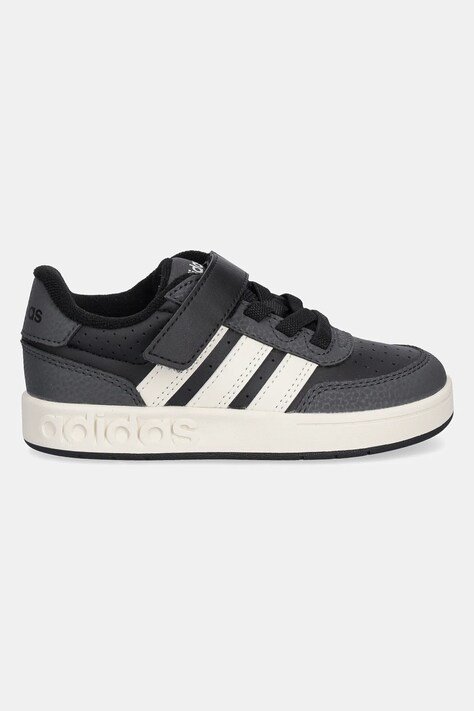Adidas BREAKBASE Çocuk Spor