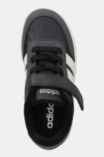 Adidas BREAKBASE Çocuk Spor
