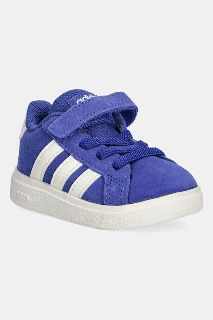 Adidas Grand Court Çocuk