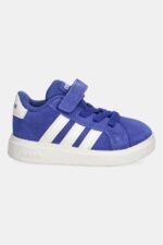 Adidas Grand Court Çocuk