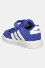 Adidas Grand Court Çocuk