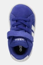 Adidas Grand Court Çocuk