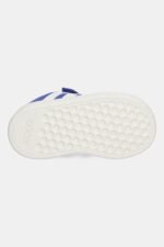 Adidas Grand Court Çocuk