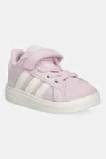 Adidas GRAND COURT 00s